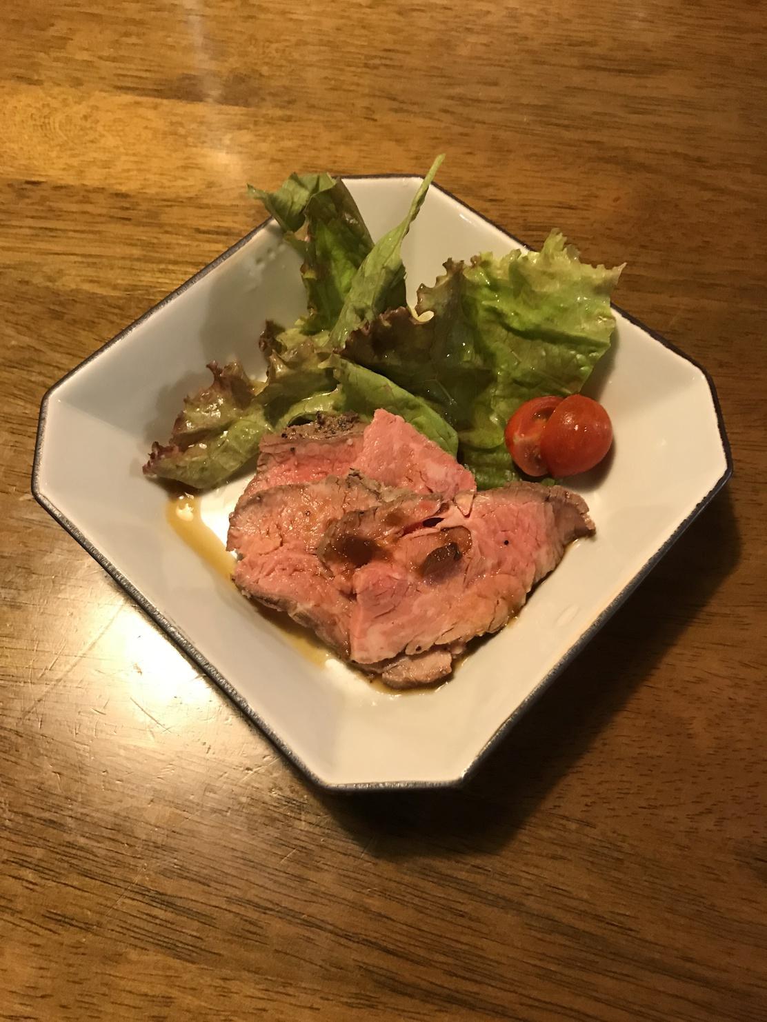 Tokiwa Ryokan نيكو المظهر الخارجي الصورة