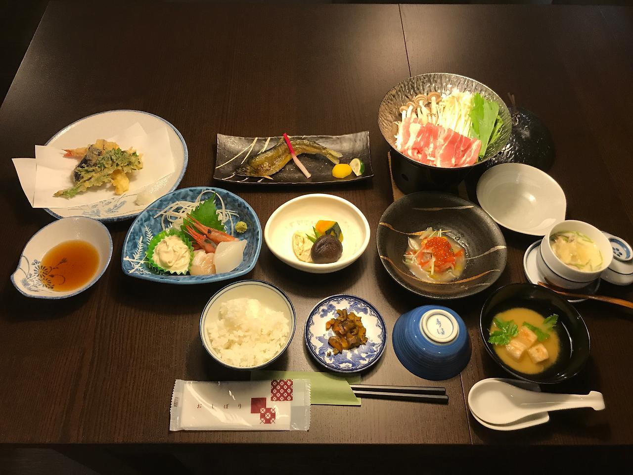 Tokiwa Ryokan نيكو المظهر الخارجي الصورة