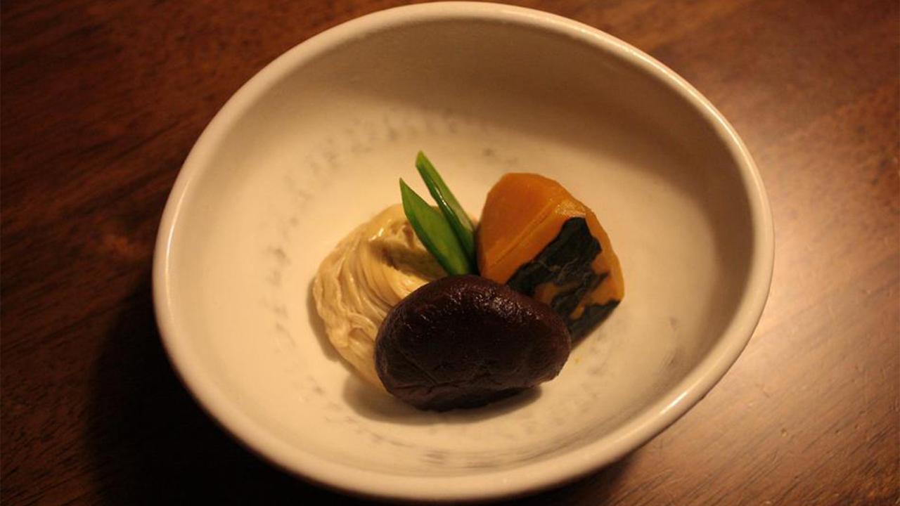 Tokiwa Ryokan نيكو المظهر الخارجي الصورة