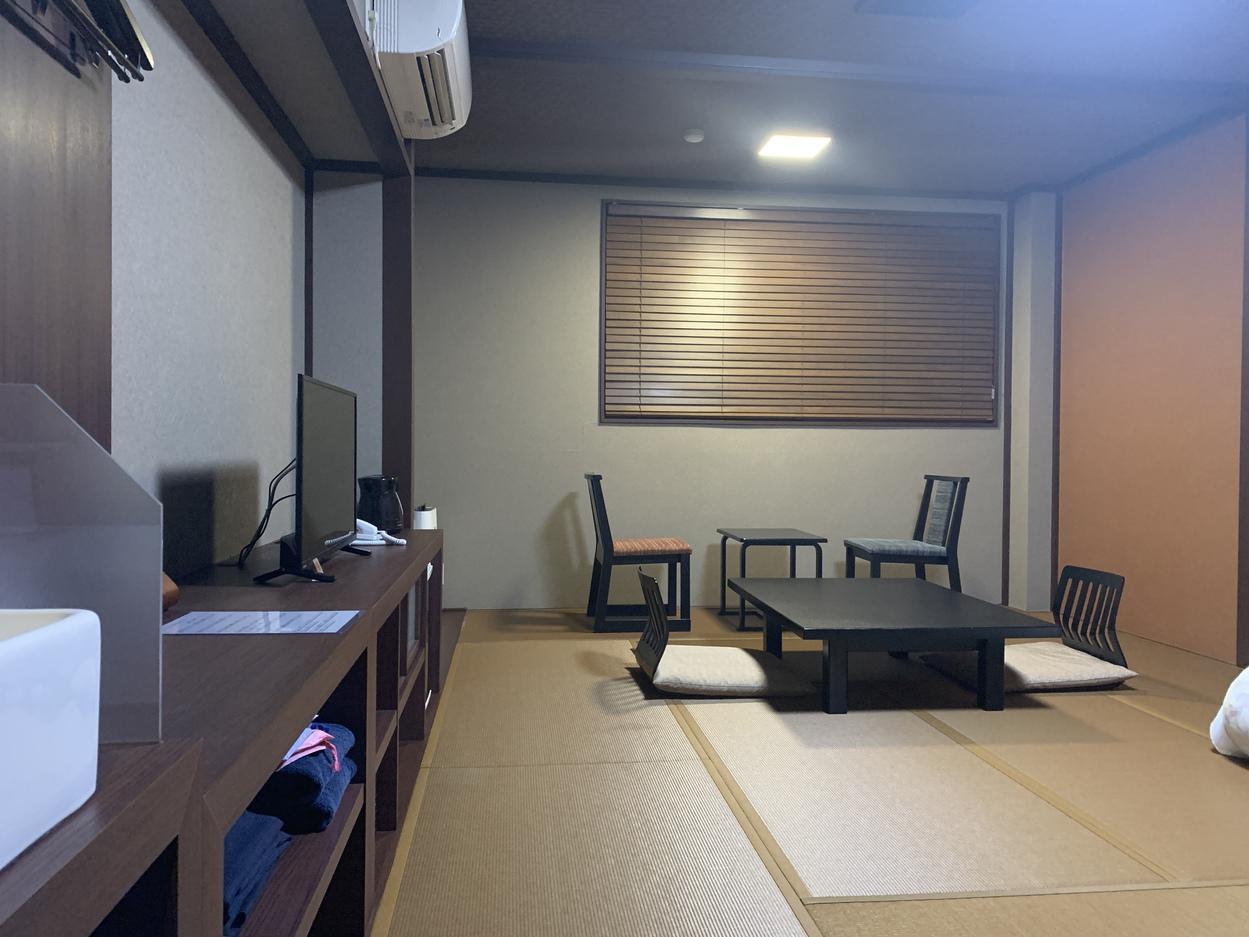 Tokiwa Ryokan نيكو المظهر الخارجي الصورة